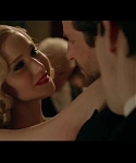 Filename=Serena_Official_Trailer_US__2812629.jpg
Filesize=221KiB
Dimensions=1920x1080
Date added=Sep 15, 2014 Serena_Official_Trailer_US__2812629.jpg