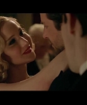 Filename=Serena_Official_Trailer_US__2812729.jpg
Filesize=218KiB
Dimensions=1920x1080
Date added=Sep 15, 2014 Serena_Official_Trailer_US__2812729.jpg