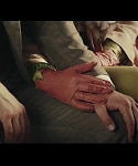 Filename=Serena_Official_Trailer_US__2812829.jpg
Filesize=290KiB
Dimensions=1920x1080
Date added=Sep 15, 2014 Serena_Official_Trailer_US__2812829.jpg