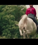 Serena_Official_Trailer_US__28129.jpg