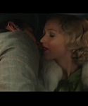 Filename=Serena_Official_Trailer_US__2812929.jpg
Filesize=194KiB
Dimensions=1920x1080
Date added=Sep 15, 2014 Serena_Official_Trailer_US__2812929.jpg