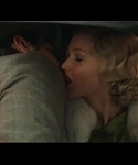 Filename=Serena_Official_Trailer_US__2813029.jpg
Filesize=225KiB
Dimensions=1920x1080
Date added=Sep 15, 2014 Serena_Official_Trailer_US__2813029.jpg