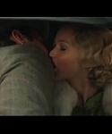 Filename=Serena_Official_Trailer_US__2813129.jpg
Filesize=206KiB
Dimensions=1920x1080
Date added=Sep 15, 2014 Serena_Official_Trailer_US__2813129.jpg