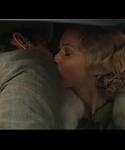 Filename=Serena_Official_Trailer_US__2813229.jpg
Filesize=232KiB
Dimensions=1920x1080
Date added=Sep 15, 2014 Serena_Official_Trailer_US__2813229.jpg