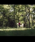 Filename=Serena_Official_Trailer_US__281329.jpg
Filesize=531KiB
Dimensions=1920x1080
Date added=Sep 15, 2014 Serena_Official_Trailer_US__281329.jpg