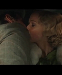 Filename=Serena_Official_Trailer_US__2813429.jpg
Filesize=236KiB
Dimensions=1920x1080
Date added=Sep 15, 2014 Serena_Official_Trailer_US__2813429.jpg