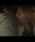 Filename=Serena_Official_Trailer_US__2813529.jpg
Filesize=239KiB
Dimensions=1920x1080
Date added=Sep 15, 2014 Serena_Official_Trailer_US__2813529.jpg