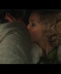 Filename=Serena_Official_Trailer_US__2813629.jpg
Filesize=243KiB
Dimensions=1920x1080
Date added=Sep 15, 2014 Serena_Official_Trailer_US__2813629.jpg