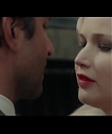 Filename=Serena_Official_Trailer_US__2813729.jpg
Filesize=219KiB
Dimensions=1920x1080
Date added=Sep 15, 2014 Serena_Official_Trailer_US__2813729.jpg