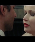 Filename=Serena_Official_Trailer_US__2813829.jpg
Filesize=241KiB
Dimensions=1920x1080
Date added=Sep 15, 2014 Serena_Official_Trailer_US__2813829.jpg