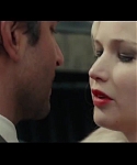 Filename=Serena_Official_Trailer_US__2813929.jpg
Filesize=255KiB
Dimensions=1920x1080
Date added=Sep 15, 2014 Serena_Official_Trailer_US__2813929.jpg