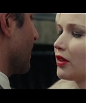 Filename=Serena_Official_Trailer_US__2814029.jpg
Filesize=291KiB
Dimensions=1920x1080
Date added=Sep 15, 2014 Serena_Official_Trailer_US__2814029.jpg