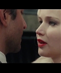 Filename=Serena_Official_Trailer_US__2814229.jpg
Filesize=286KiB
Dimensions=1920x1080
Date added=Sep 15, 2014 Serena_Official_Trailer_US__2814229.jpg