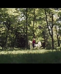 Filename=Serena_Official_Trailer_US__281429.jpg
Filesize=528KiB
Dimensions=1920x1080
Date added=Sep 15, 2014 Serena_Official_Trailer_US__281429.jpg