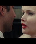 Filename=Serena_Official_Trailer_US__2814329.jpg
Filesize=272KiB
Dimensions=1920x1080
Date added=Sep 15, 2014 Serena_Official_Trailer_US__2814329.jpg