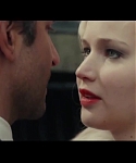 Filename=Serena_Official_Trailer_US__2814529.jpg
Filesize=299KiB
Dimensions=1920x1080
Date added=Sep 15, 2014 Serena_Official_Trailer_US__2814529.jpg