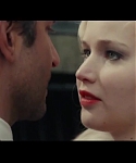 Filename=Serena_Official_Trailer_US__2814629.jpg
Filesize=302KiB
Dimensions=1920x1080
Date added=Sep 15, 2014 Serena_Official_Trailer_US__2814629.jpg