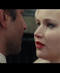 Filename=Serena_Official_Trailer_US__2814729.jpg
Filesize=304KiB
Dimensions=1920x1080
Date added=Sep 15, 2014 Serena_Official_Trailer_US__2814729.jpg