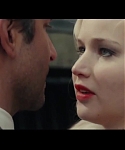 Filename=Serena_Official_Trailer_US__2814829.jpg
Filesize=306KiB
Dimensions=1920x1080
Date added=Sep 15, 2014 Serena_Official_Trailer_US__2814829.jpg