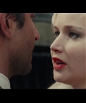Filename=Serena_Official_Trailer_US__2814929.jpg
Filesize=304KiB
Dimensions=1920x1080
Date added=Sep 15, 2014 Serena_Official_Trailer_US__2814929.jpg