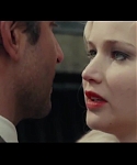 Filename=Serena_Official_Trailer_US__2815129.jpg
Filesize=304KiB
Dimensions=1920x1080
Date added=Sep 15, 2014 Serena_Official_Trailer_US__2815129.jpg