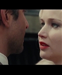 Filename=Serena_Official_Trailer_US__2815229.jpg
Filesize=298KiB
Dimensions=1920x1080
Date added=Sep 15, 2014 Serena_Official_Trailer_US__2815229.jpg