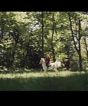 Serena_Official_Trailer_US__281529.jpg