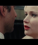 Filename=Serena_Official_Trailer_US__2815429.jpg
Filesize=293KiB
Dimensions=1920x1080
Date added=Sep 15, 2014 Serena_Official_Trailer_US__2815429.jpg