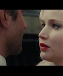 Filename=Serena_Official_Trailer_US__2815529.jpg
Filesize=245KiB
Dimensions=1920x1080
Date added=Sep 15, 2014 Serena_Official_Trailer_US__2815529.jpg