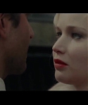 Filename=Serena_Official_Trailer_US__2815729.jpg
Filesize=193KiB
Dimensions=1920x1080
Date added=Sep 15, 2014 Serena_Official_Trailer_US__2815729.jpg