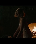 Filename=Serena_Official_Trailer_US__2815929.jpg
Filesize=181KiB
Dimensions=1920x1080
Date added=Sep 15, 2014 Serena_Official_Trailer_US__2815929.jpg