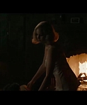 Filename=Serena_Official_Trailer_US__2816029.jpg
Filesize=189KiB
Dimensions=1920x1080
Date added=Sep 15, 2014 Serena_Official_Trailer_US__2816029.jpg