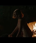 Filename=Serena_Official_Trailer_US__2816129.jpg
Filesize=190KiB
Dimensions=1920x1080
Date added=Sep 15, 2014 Serena_Official_Trailer_US__2816129.jpg
