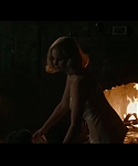 Filename=Serena_Official_Trailer_US__2816229.jpg
Filesize=190KiB
Dimensions=1920x1080
Date added=Sep 15, 2014 Serena_Official_Trailer_US__2816229.jpg