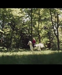 Serena_Official_Trailer_US__281629.jpg
