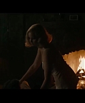 Filename=Serena_Official_Trailer_US__2816329.jpg
Filesize=193KiB
Dimensions=1920x1080
Date added=Sep 15, 2014 Serena_Official_Trailer_US__2816329.jpg