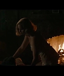 Filename=Serena_Official_Trailer_US__2816529.jpg
Filesize=191KiB
Dimensions=1920x1080
Date added=Sep 15, 2014 Serena_Official_Trailer_US__2816529.jpg