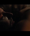 Filename=Serena_Official_Trailer_US__2816629.jpg
Filesize=114KiB
Dimensions=1920x1080
Date added=Sep 15, 2014 Serena_Official_Trailer_US__2816629.jpg