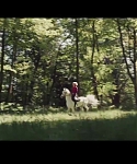 Serena_Official_Trailer_US__281729.jpg