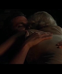 Filename=Serena_Official_Trailer_US__2817329.jpg
Filesize=157KiB
Dimensions=1920x1080
Date added=Sep 15, 2014 Serena_Official_Trailer_US__2817329.jpg