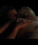 Filename=Serena_Official_Trailer_US__2817429.jpg
Filesize=144KiB
Dimensions=1920x1080
Date added=Sep 15, 2014 Serena_Official_Trailer_US__2817429.jpg