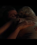 Filename=Serena_Official_Trailer_US__2817829.jpg
Filesize=157KiB
Dimensions=1920x1080
Date added=Sep 15, 2014 Serena_Official_Trailer_US__2817829.jpg