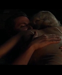 Filename=Serena_Official_Trailer_US__2817929.jpg
Filesize=167KiB
Dimensions=1920x1080
Date added=Sep 15, 2014 Serena_Official_Trailer_US__2817929.jpg