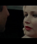 Filename=Serena_Official_Trailer_US__2818129.jpg
Filesize=170KiB
Dimensions=1920x1080
Date added=Sep 15, 2014 Serena_Official_Trailer_US__2818129.jpg