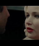 Filename=Serena_Official_Trailer_US__2818229.jpg
Filesize=191KiB
Dimensions=1920x1080
Date added=Sep 15, 2014 Serena_Official_Trailer_US__2818229.jpg