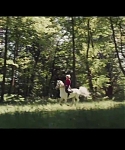 Serena_Official_Trailer_US__281829.jpg