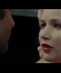Filename=Serena_Official_Trailer_US__2818329.jpg
Filesize=197KiB
Dimensions=1920x1080
Date added=Sep 15, 2014 Serena_Official_Trailer_US__2818329.jpg