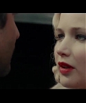Filename=Serena_Official_Trailer_US__2818429.jpg
Filesize=215KiB
Dimensions=1920x1080
Date added=Sep 15, 2014 Serena_Official_Trailer_US__2818429.jpg