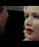 Filename=Serena_Official_Trailer_US__2818529.jpg
Filesize=224KiB
Dimensions=1920x1080
Date added=Sep 15, 2014 Serena_Official_Trailer_US__2818529.jpg