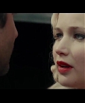 Filename=Serena_Official_Trailer_US__2818629.jpg
Filesize=250KiB
Dimensions=1920x1080
Date added=Sep 15, 2014 Serena_Official_Trailer_US__2818629.jpg